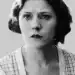 Lillian West
