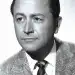 Robert Young