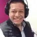 Carlos Segundo
