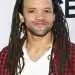 Savion Glover