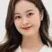 Jeon So-min