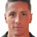 Fernando Torres