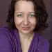 Kasha Bajor