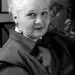 Solange Sicard