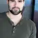 Cristian Gonzalez