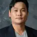 Lee Sang-yong