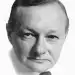 Tadeusz Fijewski