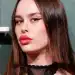 María Forqué