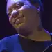 Meshell Ndegeocello