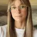 Mercedes Coyle