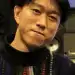 Huang Chao