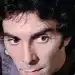Giorgio Dolfin