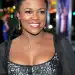 DeQuina Moore