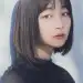 Nozomi Hanayagi