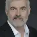 Noel McGee