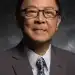 Chung King-Fai