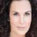Lisa Kaminir
