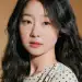 Jeong Soo-ji