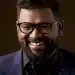 Arunraja Kamaraj