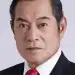 Ken Matsudaira