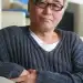 Stanley Siu Wing