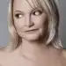 Anna Šišková