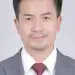 Yao Bing