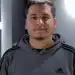 Juan Pablo Saldarriaga Alaguna
