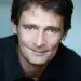 William Coryn