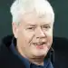 Bernard MacLaverty