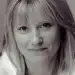 Meg Fraser