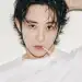 Lee Soo-hyuk