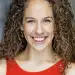 Amanda Damaren
