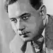 Yuriy Tolubeev