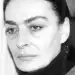 Khatuna Ioseliani
