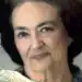 Darlene Kardon
