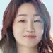 Chae Yeon-jung