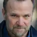 Ned Luke