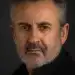 Manuel Monteagudo