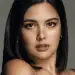 Ria Atayde