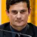 Sérgio Moro