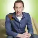 Steven Blakeley