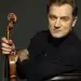 Renaud Capuçon