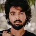 G. V. Prakash Kumar