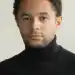 Michael Abubakar
