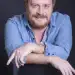 Christian Tappán