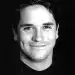 Martin White