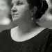 Elzbieta Towarnicka