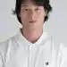 Jung Chang-hyun