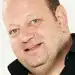 Mikkel Vadsholt